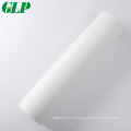 100GSM Thermal Sublimation Roll Laper